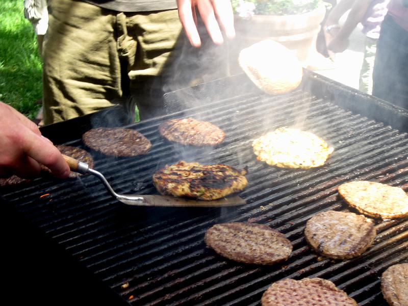 06 June Sunday School Picnic Sunday (20).jpg